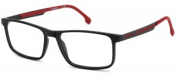 CARRERA 8920