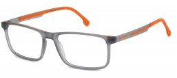 Monturas - Carrera - CARRERA 8920 - KB7 GREY