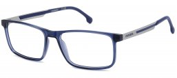 Monturas - Carrera - CARRERA 8920 - PJP BLUE