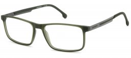 Monturas - Carrera - CARRERA 8920 - TBO MILITARY GREEN