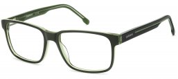 Monturas - Carrera - CARRERA 8922 - 1ED GREEN