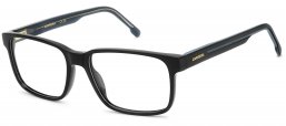 Monturas - Carrera - CARRERA 8922 - 807 BLACK