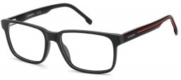 CARRERA 8922