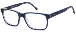 Monturas - Carrera - CARRERA 8922 - PJP BLUE