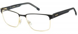 Monturas - Carrera - CARRERA 8923 - 2M2 BLACK GOLD