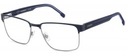 CARRERA 8923