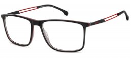 CARRERA 8924
