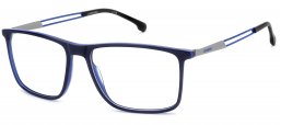 Monturas - Carrera - CARRERA 8924 - PJP BLUE