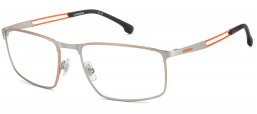 CARRERA 8925