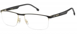 CARRERA 8926