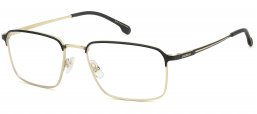 CARRERA 8927