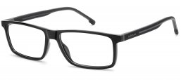 Monturas - Carrera - CARRERA 8929 - 807 BLACK