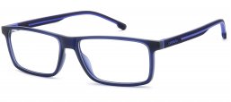 CARRERA 8929