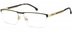 CARRERA 8930