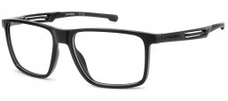 Monturas - Carrera - CARRERA 8931 - 807 BLACK