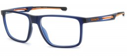 CARRERA 8931