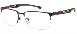 CARRERA 8932/G