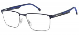 CARRERA 8934