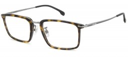 CARRERA 8935