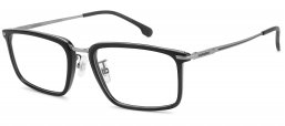 Monturas - Carrera - CARRERA 8935 - 807 BLACK