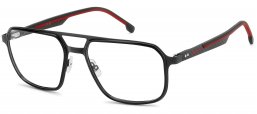 Monturas - Carrera - CARRERA 8936 - OIT BLACK GOLD