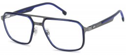 CARRERA 8936