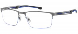 CARRERA 8939