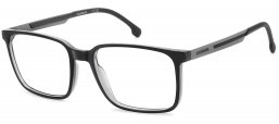 Monturas - Carrera - CARRERA 8943 - 807 BLACK