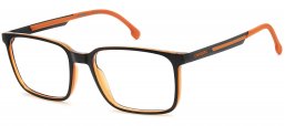 CARRERA 8943