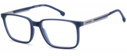 Monturas - Carrera - CARRERA 8943 - PJP BLUE