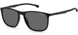 CARRERA DUCATI CARDUC 004/S