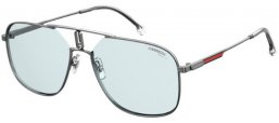 CARRERA 1024/S