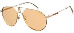 CARRERA 1025/S