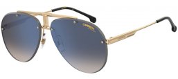 CARRERA 1032/S