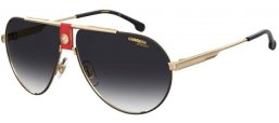 CARRERA 1033/S