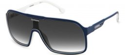 CARRERA 1046/S