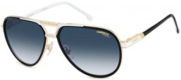 CARRERA 1076/S