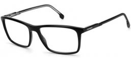 CARRERA 1128