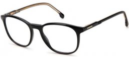 Monturas - Carrera - CARRERA 1131 - 807 BLACK