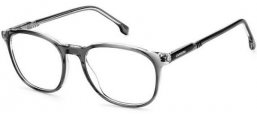 Monturas - Carrera - CARRERA 1131 - CBL GREY CRYSTAL