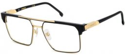 Monturas - Carrera - CARRERA 1140 - RHL GOLD BLACK