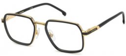 Frames - Carrera - CARRERA 1144 - 003 MATTE BLACK