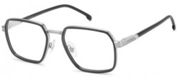 Monturas - Carrera - CARRERA 1144 - 284 BLACK RUTHENIUM
