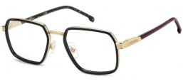 Monturas - Carrera - CARRERA 1144 - 807 BLACK