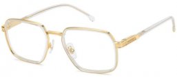 CARRERA 1144