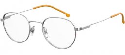 Lunettes Junior - Carrera Junior - CARRERA 2009T - 010  PALLADIUM