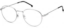 Frames Junior - Carrera Junior - CARRERA 2009T - 6LB RUTHENIUM