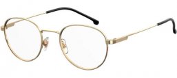 Frames Junior - Carrera Junior - CARRERA 2009T - J5G  GOLD