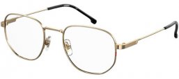 Lunettes Junior - Carrera Junior - CARRERA 2017T - J5G GOLD