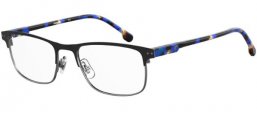 CARRERA 2019T